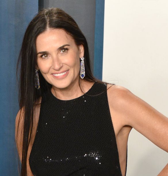 &#x39F; &#x3BD;&#x3AD;&#x3BF;&#x3C2; &#x3C3;&#x3CD;&#x3BD;&#x3C4;&#x3C1;&#x3BF;&#x3C6;&#x3BF;&#x3C2; &#x3C4;&#x3B7;&#x3C2; Demi Moore &#x3B5;&#x3AF;&#x3BD;&#x3B1;&#x3B9; &#x3AD;&#x3BD;&#x3B1;&#x3C2; &#x3C0;&#x3BF;&#x3BB;&#x3CD; &#x3B4;&#x3B9;&#x3AC;&#x3C3;&#x3B7;&#x3BC;&#x3BF;&#x3C2; &#x3BA;&#x3B1;&#x3B9; &#x3BA;&#x3B1;&#x3C4;&#x3B1;&#x3BE;&#x3B9;&#x3C9;&#x3BC;&#x3AD;&#x3BD;&#x3BF;&#x3C2; &#x3C3;&#x3B5;&#x3C6;