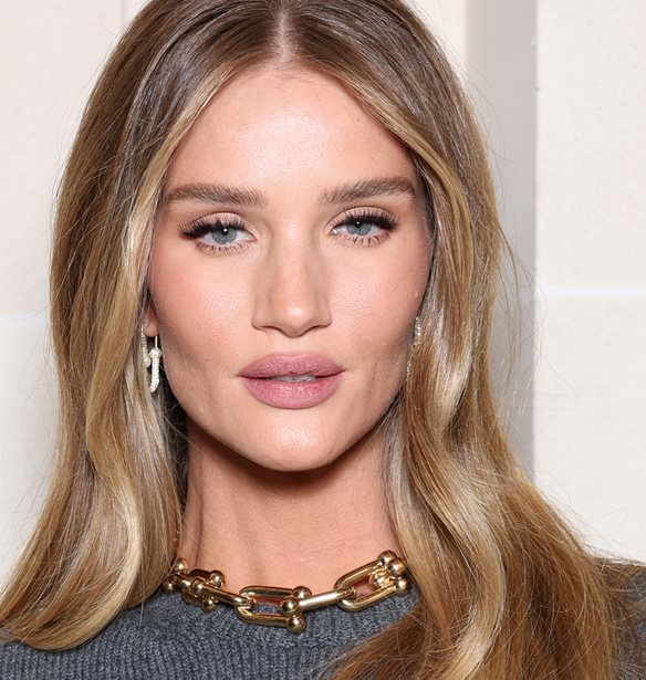7 highlighters &#x3B3;&#x3B9;&#x3B1; &#x3BB;&#x3B1;&#x3BC;&#x3C0;&#x3B5;&#x3C1;&#x3AE; &#x3BA;&#x3B1;&#x3B9; &#x3B5;&#x3BD;&#x3C4;&#x3C5;&#x3C0;&#x3C9;&#x3C3;&#x3B9;&#x3B1;&#x3BA;&#x3AE; &#x3B5;&#x3C0;&#x3B9;&#x3B4;&#x3B5;&#x3C1;&#x3BC;&#x3AF;&#x3B4;&#x3B1;
