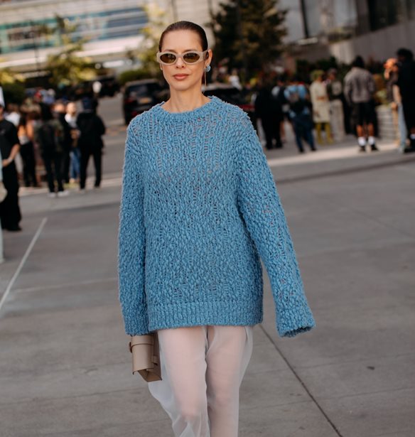 &#x3A4;&#x3BF; &#x3C0;&#x3BF;&#x3BB;&#x3CD; &#x3B5;&#x3CD;&#x3BA;&#x3BF;&#x3BB;&#x3BF; styling tip &#x3B3;&#x3B9;&#x3B1; &#x3BD;&#x3B1; &#x3B1;&#x3BD;&#x3B1;&#x3B2;&#x3B1;&#x3B8;&#x3BC;&#x3AF;&#x3C3;&#x3B5;&#x3B9;&#x3C2; &#x3C4;&#x3B1; looks &#x3C4;&#x3B7;&#x3C2; &#x3BA;&#x3B1;&#x3B8;&#x3B7;&#x3BC;&#x3B5;&#x3C1;&#x3B9;&#x3BD;&#x3CC;&#x3C4;&#x3B7;&#x3C4;&#x3B1;&#x3C2;