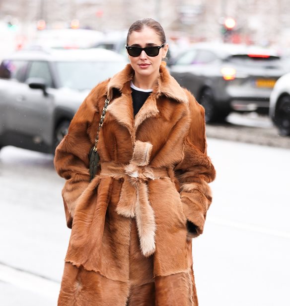 Τα 5 trends που θεωρούνται "out" το 2026 και οι κομψές εναλλακτικές που αξίζει να υιοθετήσεις