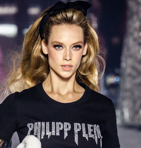 F/W 18-19: &#x394;&#x3B5;&#x3BD; &#x3C7;&#x3C1;&#x3B5;&#x3B9;&#x3AC;&#x3B6;&#x3B5;&#x3C4;&#x3B1;&#x3B9; &#x3BD;&#x3B1; &#x3C0;&#x3B5;&#x3C1;&#x3B9;&#x3BC;&#x3AD;&#x3BD;&#x3B5;&#x3B9;&#x3C2; &#x3B3;&#x3B9;&#x3B1; &#x3BD;&#x3B1; &#x3C5;&#x3B9;&#x3BF;&#x3B8;&#x3B5;&#x3C4;&#x3AE;&#x3C3;&#x3B5;&#x3B9;&#x3C2; &#x3B1;&#x3C5;&#x3C4;&#x3AD;&#x3C2; &#x3C4;&#x3B9;&#x3C2; &#x3C4;&#x3AC;&#x3C3;&#x3B5;&#x3B9;&#x3C2; &#x3C3;&#x3C4;&#x3BF; &#x3BC;&#x3B1;&#x3BA;&#x3B9;&#x3B3;&#x3B9;&#x3AC;&#x3B6;