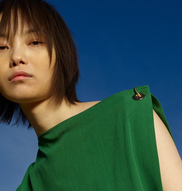 &#x397; &#x3C3;&#x3C5;&#x3BB;&#x3BB;&#x3BF;&#x3B3;&#x3AE; Pre-Fall 2021 &#x3C4;&#x3B7;&#x3C2; Sportmax &#x3BC;&#x3AC;&#x3C2; &#x3C4;&#x3B1;&#x3BE;&#x3B9;&#x3B4;&#x3B5;&#x3CD;&#x3B5;&#x3B9; &#x3C3;&#x3C4;&#x3B1; roaring &#x27;20s