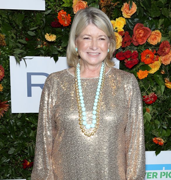 &#x397; Martha Stewart &#x3B5;&#x3C4;&#x3BF;&#x3B9;&#x3BC;&#x3AC;&#x3B6;&#x3B5;&#x3B9; &#x3BC;&#x3AF;&#x3B1; &#x3C3;&#x3B5;&#x3B9;&#x3C1;&#x3AC; &#x3B1;&#x3C0;&#x3CC; &#x3C0;&#x3C1;&#x3BF;&#x3CA;&#x3CC;&#x3BD;&#x3C4;&#x3B1; &#x3BA;&#x3AC;&#x3BD;&#x3BD;&#x3B1;&#x3B2;&#x3B7;&#x3C2;