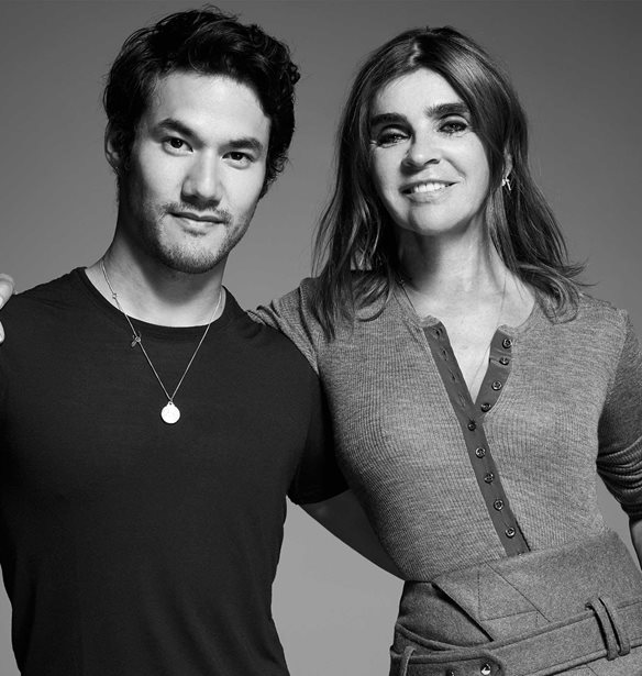 &#x39F; &#x3BF;&#x3AF;&#x3BA;&#x3BF;&#x3C2; Altuzarra &#x3BA;&#x3C5;&#x3BA;&#x3BB;&#x3BF;&#x3C6;&#x3CC;&#x3C1;&#x3B7;&#x3C3;&#x3B5; &#x3C4;&#x3B7;&#x3BD; &#x3BD;&#x3AD;&#x3B1; it bag &#x3C4;&#x3BF;&#x3C5; 2019