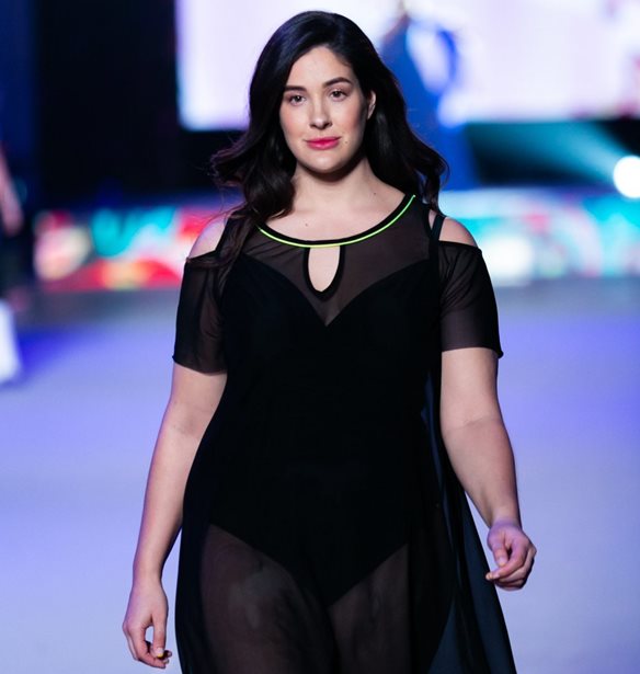&#x397; &#x3C0;&#x3B9;&#x3BF; &#x3C9;&#x3C1;&#x3B1;&#x3AF;&#x3B1; plus size &#x3C3;&#x3C5;&#x3BB;&#x3BB;&#x3BF;&#x3B3;&#x3AE; &#x3B3;&#x3B9;&#x3B1; &#x3C4;&#x3BF; &#x3BA;&#x3B1;&#x3BB;&#x3BF;&#x3BA;&#x3B1;&#x3AF;&#x3C1;&#x3B9; 2019 &#x3B1;&#x3C0;&#x3CC; &#x3C4;&#x3B7;&#x3BD; PARABITA