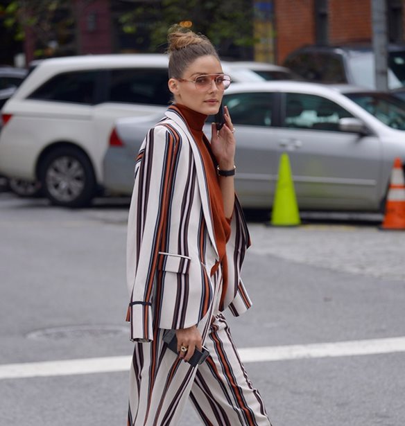 &#x3A0;&#x3BF;&#x3CD; &#x3B5;&#x3BD;&#x3C4;&#x3CC;&#x3C0;&#x3B9;&#x3C3;&#x3B5; &#x3BF; &#x3C6;&#x3C9;&#x3C4;&#x3BF;&#x3B3;&#x3C1;&#x3B1;&#x3C6;&#x3B9;&#x3BA;&#x3CC;&#x3C2; &#x3C6;&#x3B1;&#x3BA;&#x3CC;&#x3C2; &#x3C4;&#x3B7;&#x3BD; Olivia Palermo;