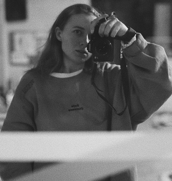 &#x391;&#x3BD;&#x3C4;&#x3B1;&#x3C0;&#x3CC;&#x3BA;&#x3C1;&#x3B9;&#x3C3;&#x3B7; &#x3B1;&#x3C0;&#x3CC; &#x3C4;&#x3B1; &#x3BA;&#x3B1;&#x3C4;&#x3B1;&#x3C6;&#x3CD;&#x3B3;&#x3B9;&#x3B1; &#x3C4;&#x3BF;&#x3C5; &#x39A;&#x3B9;&#x3AD;&#x3B2;&#x3BF;&#x3C5;