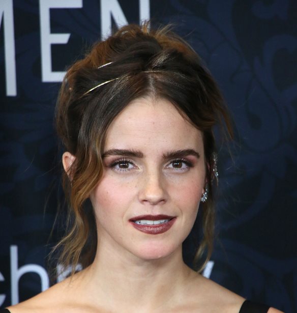 &#x397; Emma Watson &#x3B2;&#x3C1;&#x3AE;&#x3BA;&#x3B5; &#x3C4;&#x3BF;&#x3BD; &#x3C0;&#x3B9;&#x3BF; &#x3C0;&#x3C1;&#x3C9;&#x3C4;&#x3CC;&#x3C4;&#x3C5;&#x3C0;&#x3BF; DIY &#x3C4;&#x3C1;&#x3CC;&#x3C0;&#x3BF; &#x3BD;&#x3B1; &#x3C0;&#x3C1;&#x3BF;&#x3C9;&#x3B8;&#x3AE;&#x3C3;&#x3B5;&#x3B9; &#x3C4;&#x3B9;&#x3C2; &#x39C;&#x3B9;&#x3BA;&#x3C1;&#x3AD;&#x3C2; &#x39A;&#x3C5;&#x3C1;&#x3AF;&#x3B5;&#x3C2;