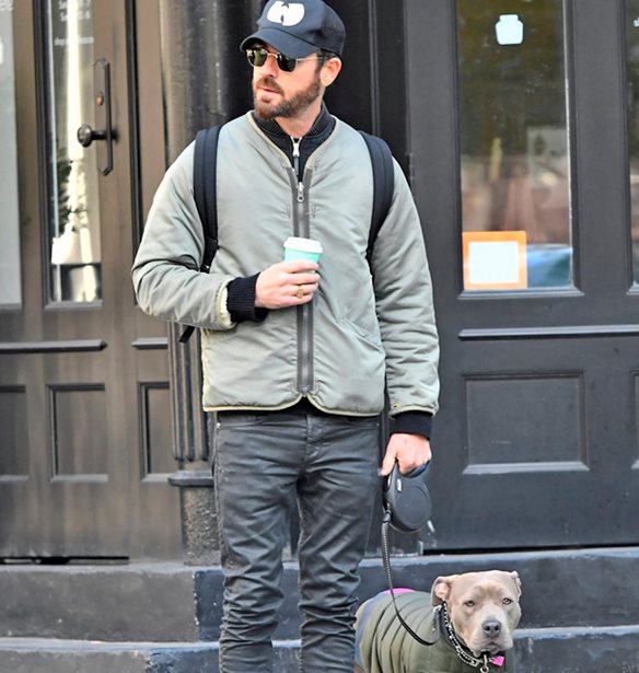 &#x3A0;&#x3BF;&#x3C5; &#x3B5;&#x3BD;&#x3C4;&#x3CC;&#x3C0;&#x3B9;&#x3C3;&#x3B5; &#x3BF; &#x3C6;&#x3C9;&#x3C4;&#x3BF;&#x3B3;&#x3C1;&#x3B1;&#x3C6;&#x3B9;&#x3BA;&#x3CC;&#x3C2; &#x3C6;&#x3B1;&#x3BA;&#x3CC;&#x3C2; &#x3C4;&#x3BF;&#x3BD; Justin Theroux;