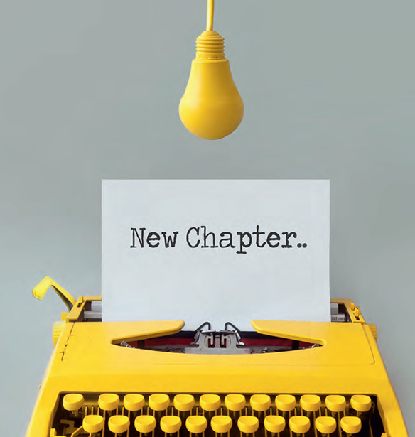 The Editor&#x27;s Blog | &#x391;&#x3C5;&#x3C4;&#x3BF;&#x3C3;&#x3C7;&#x3B5;&#x3B4;&#x3B9;&#x3B1;&#x3C3;&#x3BC;&#x3BF;&#x3AF; &#x3B5;&#x3C0;&#x3B9;&#x3B2;&#x3AF;&#x3C9;&#x3C3;&#x3B7;&#x3C2;