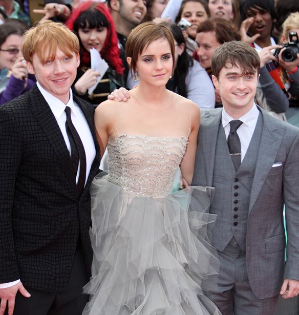 &#x395;&#x3C0;&#x3B9;&#x3C3;&#x3C4;&#x3C1;&#x3BF;&#x3C6;&#x3AE; &#x3C3;&#x3C4;&#x3BF; Hogwarts | &#x39A;&#x3C5;&#x3BA;&#x3BB;&#x3BF;&#x3C6;&#x3CC;&#x3C1;&#x3B7;&#x3C3;&#x3B5; &#x3C4;&#x3BF; trailer &#x3C4;&#x3BF;&#x3C5; reunion &#x3C4;&#x3BF;&#x3C5; Harry Potter