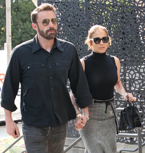 Jennifer Lopez &#x2013; Ben Affleck | &#x3A4;&#x3B1; &#x3BA;&#x3B1;&#x3C5;&#x3C4;&#x3AC; &#x3C6;&#x3B9;&#x3BB;&#x3B9;&#x3AC; &#x3C4;&#x3BF;&#x3C5;&#x3C2; &#x3C3;&#x3C4;&#x3BF;&#x3C5;&#x3C2; &#x3B4;&#x3C1;&#x3CC;&#x3BC;&#x3BF;&#x3C5;&#x3C2; &#x3C4;&#x3B7;&#x3C2; &#x39D;&#x3AD;&#x3B1;&#x3C2; &#x3A5;&#x3CC;&#x3C1;&#x3BA;&#x3B7;&#x3C2;