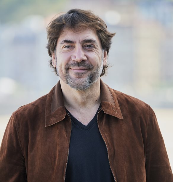 Javier Bardem | &#x397; &#x3B4;&#x3B9;&#x3B1;&#x3BC;&#x3B1;&#x3C1;&#x3C4;&#x3C5;&#x3C1;&#x3AF;&#x3B1; &#x3C4;&#x3BF;&#x3C5; &#x3AD;&#x3BE;&#x3C9; &#x3B1;&#x3C0;&#x3CC; &#x3C4;&#x3B7; &#x3C1;&#x3C9;&#x3C3;&#x3B9;&#x3BA;&#x3AE; &#x3C0;&#x3C1;&#x3B5;&#x3C3;&#x3B2;&#x3B5;&#x3AF;&#x3B1; &#x3B3;&#x3B9;&#x3B1; &#x3C4;&#x3B7;&#x3BD; &#x3B5;&#x3B9;&#x3C3;&#x3B2;&#x3BF;&#x3BB;&#x3AE; &#x3C3;&#x3C4;&#x3B7;&#x3BD; &#x39F;&#x3C5;&#x3BA;&#x3C1;&#x3B1;&#x3BD;&#x3AF;&#x3B1; (&#x3B2;&#x3AF;&#x3BD;&#x3C4;&#x3B5;&#x3BF;)