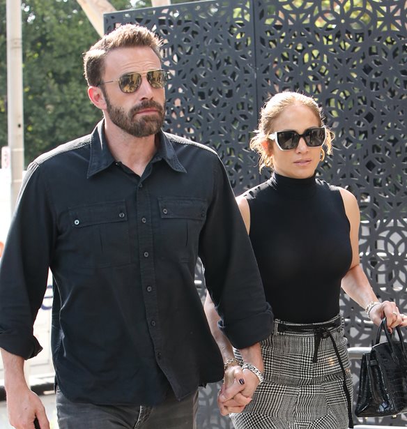 Jennifer Lopez &#x2013; Ben Affleck | &#x3A4;&#x3BF; &#x3BA;&#x3B9;&#x3BD;&#x3B7;&#x3BC;&#x3B1;&#x3C4;&#x3BF;&#x3B3;&#x3C1;&#x3B1;&#x3C6;&#x3B9;&#x3BA;&#x3CC; &#x3C4;&#x3BF;&#x3C5;&#x3C2; &#x3C6;&#x3B9;&#x3BB;&#x3AF; &#x3C3;&#x3C4;&#x3BF; &#x3B1;&#x3B5;&#x3C1;&#x3BF;&#x3B4;&#x3C1;&#x3CC;&#x3BC;&#x3B9;&#x3BF;