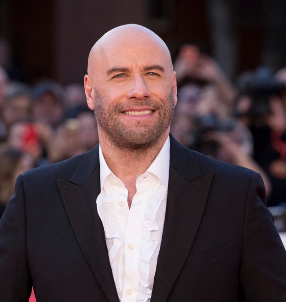 John Travolta | &#x397; &#x3C3;&#x3C5;&#x3B3;&#x3BA;&#x3B9;&#x3BD;&#x3B7;&#x3C4;&#x3B9;&#x3BA;&#x3AE; &#x3B1;&#x3BD;&#x3AC;&#x3C1;&#x3C4;&#x3B7;&#x3C3;&#x3B7; &#x3B3;&#x3B9;&#x3B1; &#x3C4;&#x3BF; &#x3B3;&#x3B9;&#x3BF; &#x3C4;&#x3BF;&#x3C5; &#x3C0;&#x3BF;&#x3C5; &#x3AD;&#x3C7;&#x3B5;&#x3B9; &#x3C6;&#x3CD;&#x3B3;&#x3B5;&#x3B9; &#x3B1;&#x3C0;&#x3CC; &#x3C4;&#x3B7; &#x3B6;&#x3C9;&#x3AE;