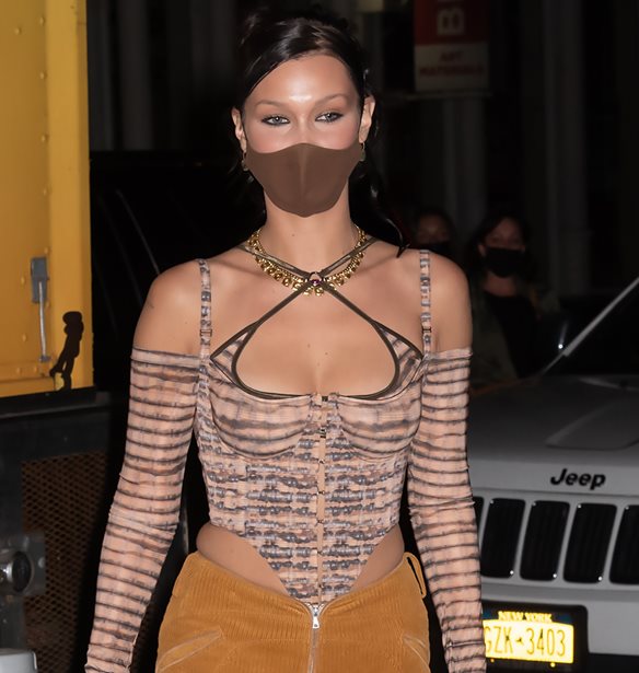 &#x3A4;&#x3BF; &#x3C7;&#x3C4;&#x3AD;&#x3BD;&#x3B9;&#x3C3;&#x3BC;&#x3B1; &#x3C4;&#x3B7;&#x3C2; Bella Hadid &#x3C0;&#x3BF;&#x3C5; &#x3B5;&#x3AF;&#x3BD;&#x3B1;&#x3B9; &#x3CC;,&#x3C4;&#x3B9; &#x3C0;&#x3C1;&#x3AD;&#x3C0;&#x3B5;&#x3B9; &#x3B3;&#x3B9;&#x3B1; &#x3C4;&#x3BF;&#x3BD; &#x3BA;&#x3B1;&#x3CD;&#x3C3;&#x3C9;&#x3BD;&#x3B1;