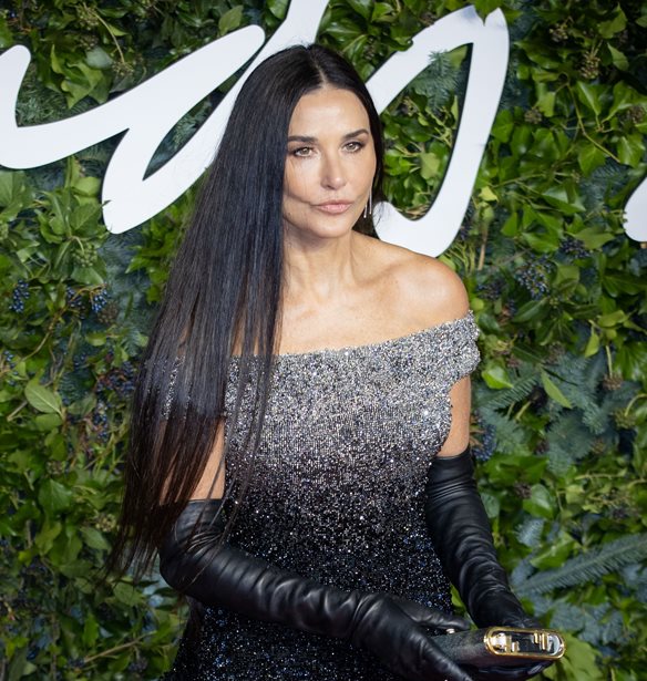 Demi Moore | &#x3A4;&#x3BF; &#x3C4;&#x3C1;&#x3C5;&#x3C6;&#x3B5;&#x3C1;&#x3CC; &#x3BC;&#x3AE;&#x3BD;&#x3C5;&#x3BC;&#x3AC; &#x3C4;&#x3B7;&#x3C2; &#x3B3;&#x3B9;&#x3B1; &#x3C4;&#x3B1; 67&#x3B1; &#x3B3;&#x3B5;&#x3BD;&#x3AD;&#x3B8;&#x3BB;&#x3B9;&#x3B1; &#x3C4;&#x3BF;&#x3C5; &#x3C0;&#x3C1;&#x3CE;&#x3B7;&#x3BD; &#x3C4;&#x3B7;&#x3C2;, Bruce Willis