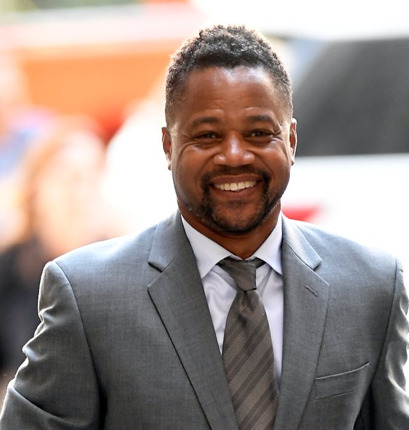 Cuba Gooding Jr. | &#x388;&#x3BD;&#x3BF;&#x3C7;&#x3BF;&#x3C2; &#x3B3;&#x3B9;&#x3B1; &#x3C3;&#x3B5;&#x3BE;&#x3BF;&#x3C5;&#x3B1;&#x3BB;&#x3B9;&#x3BA;&#x3AE; &#x3C0;&#x3B1;&#x3C1;&#x3B5;&#x3BD;&#x3CC;&#x3C7;&#x3BB;&#x3B7;&#x3C3;&#x3B7;