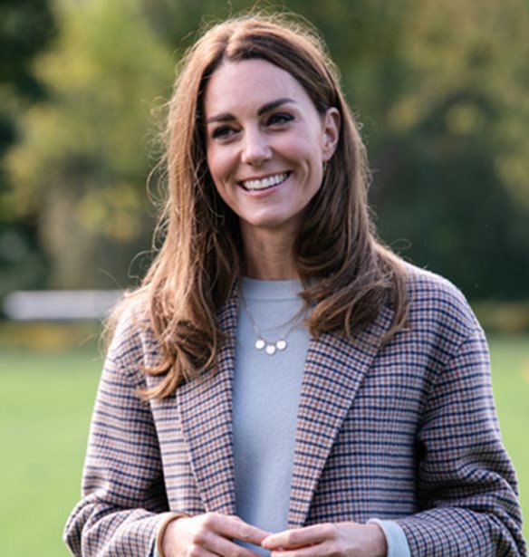 H &#x3BD;&#x3AD;&#x3B1; &#x3B5;&#x3BC;&#x3C6;&#x3AC;&#x3BD;&#x3B9;&#x3C3;&#x3B7; &#x3C4;&#x3B7;&#x3C2; Kate Middleton &#x3BC;&#x3B5; cosy &#x3C0;&#x3BF;&#x3C5;&#x3BB;&#x3CC;&#x3B2;&#x3B5;&#x3C1;
