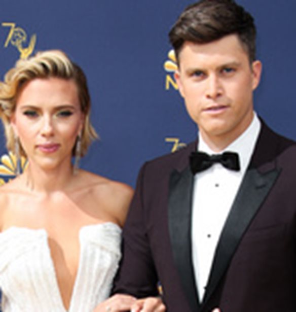 &#x397; Scarlett Johansson &#x3B5;&#x3AF;&#x3BD;&#x3B1;&#x3B9; &#x3AD;&#x3B3;&#x3BA;&#x3C5;&#x3BF;&#x3C2;