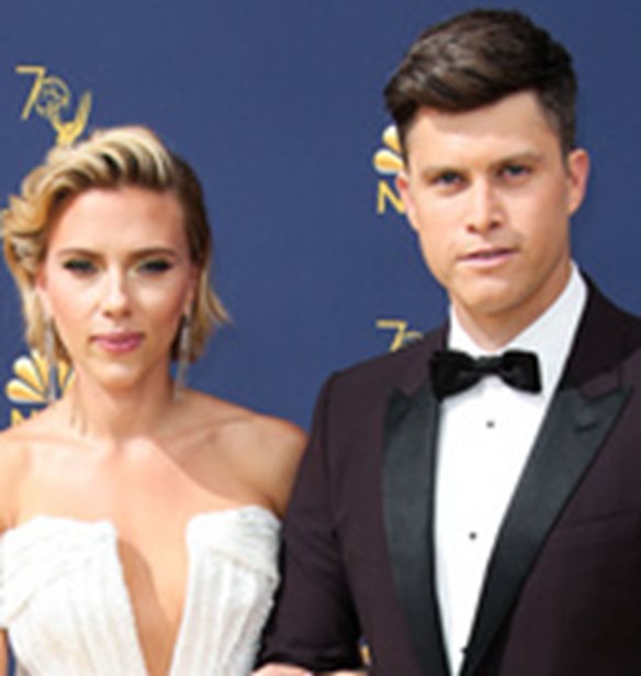 &#x397; Scarlett Johansson &#x3AD;&#x3C6;&#x3B5;&#x3C1;&#x3B5; &#x3C3;&#x3C4;&#x3BF;&#x3BD; &#x3BA;&#x3CC;&#x3C3;&#x3BC;&#x3BF; &#x3C4;&#x3BF; &#x3B4;&#x3B5;&#x3CD;&#x3C4;&#x3B5;&#x3C1;&#x3BF; &#x3C0;&#x3B1;&#x3B9;&#x3B4;&#x3AF; &#x3C4;&#x3B7;&#x3C2; - &#x3A4;&#x3BF; &#x3B1;&#x3C3;&#x3C5;&#x3BD;&#x3AE;&#x3B8;&#x3B9;&#x3C3;&#x3C4;&#x3BF; &#x3CC;&#x3BD;&#x3BF;&#x3BC;&#x3AC; &#x3C4;&#x3BF;&#x3C5;