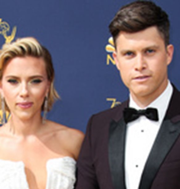 Scarlett Johansson | &#x397; &#x3C6;&#x3AC;&#x3C1;&#x3C3;&#x3B1; &#x3C4;&#x3BF;&#x3C5; &#x3C3;&#x3C5;&#x3B6;&#x3CD;&#x3B3;&#x3BF;&#x3C5; &#x3C4;&#x3B7;&#x3C2; &#x3BA;&#x3B1;&#x3C4;&#x3AC; &#x3C4;&#x3BF;&#x3BD; &#x3B5;&#x3C5;&#x3C7;&#x3B1;&#x3C1;&#x3B9;&#x3C3;&#x3C4;&#x3AE;&#x3C1;&#x3B9;&#x3BF; &#x3BB;&#x3CC;&#x3B3;&#x3BF; &#x3C4;&#x3B7;&#x3C2; &#x3C3;&#x3C4;&#x3B1; MTV Awards