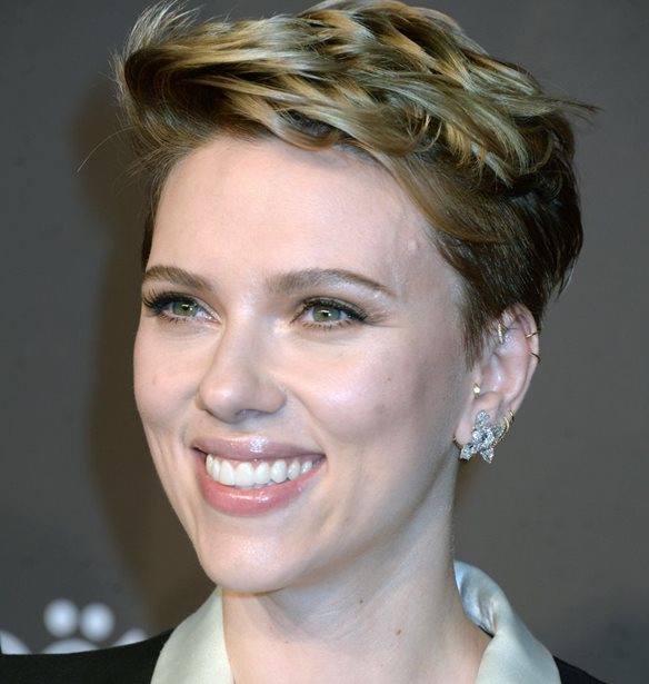 &#x397; Scarlett Johansson &#x3B4;&#x3B5;&#x3BD; &#x3C0;&#x3B9;&#x3C3;&#x3C4;&#x3B5;&#x3CD;&#x3B5;&#x3B9; &#x3CC;&#x3C4;&#x3B9; &#x3B7; &#x3BC;&#x3BF;&#x3BD;&#x3BF;&#x3B3;&#x3B1;&#x3BC;&#x3AF;&#x3B1; &#x3B5;&#x3AF;&#x3BD;&#x3B1;&#x3B9; &#x3BA;&#x3AC;&#x3C4;&#x3B9; &#x3C6;&#x3C5;&#x3C3;&#x3B9;&#x3BA;&#x3CC;