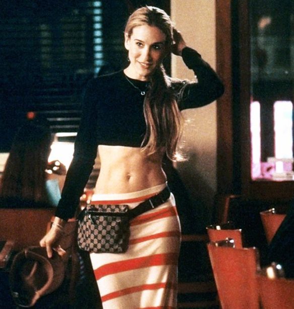 &#x391;&#x3C5;&#x3C4;&#x3CC; &#x3B5;&#x3AF;&#x3BD;&#x3B1;&#x3B9; &#x3C4;&#x3BF; (&#x3B1;&#x3BC;&#x3C6;&#x3B9;&#x3BB;&#x3B5;&#x3B3;&#x3CC;&#x3BC;&#x3B5;&#x3BD;&#x3BF;) &#x3B1;&#x3BE;&#x3B5;&#x3C3;&#x3BF;&#x3C5;&#x3AC;&#x3C1; &#x3C0;&#x3BF;&#x3C5; &#x3B5;&#x3C0;&#x3B9;&#x3C3;&#x3C4;&#x3C1;&#x3AD;&#x3C6;&#x3B5;&#x3B9; &#x3C3;&#x3C4;&#x3B7; &#x3BC;&#x3CC;&#x3B4;&#x3B1; &#x3B1;&#x3C0;&#x3CC; &#x3C4;&#x3B1; &#x384;90s