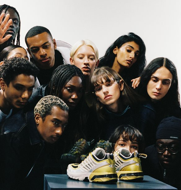 ACS Pro | &#x39C;&#x3AF;&#x3B1; limited &#x3C3;&#x3C5;&#x3BB;&#x3BB;&#x3BF;&#x3B3;&#x3AE; &#x3B3;&#x3B9;&#x3BF;&#x3C1;&#x3C4;&#x3AC;&#x3B6;&#x3B5;&#x3B9; 20 &#x3C7;&#x3C1;&#x3CC;&#x3BD;&#x3B9;&#x3B1; &#x3C1;&#x3B9;&#x3B6;&#x3BF;&#x3C3;&#x3C0;&#x3B1;&#x3C3;&#x3C4;&#x3B9;&#x3BA;&#x3BF;&#x3CD; design &#x3BA;&#x3B1;&#x3B9; &#x3C0;&#x3C1;&#x3C9;&#x3C4;&#x3BF;&#x3C0;&#x3BF;&#x3C1;&#x3B9;&#x3B1;&#x3BA;&#x3BF;&#x3CD; style