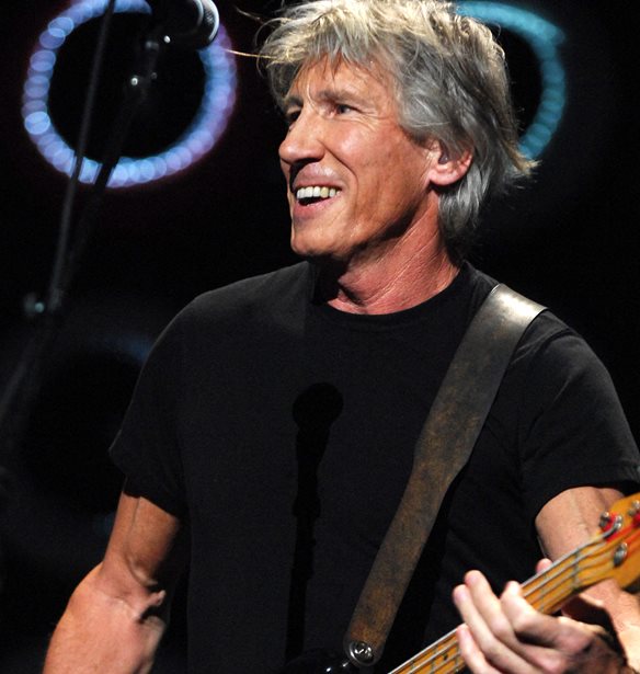 Roger Waters: &#x3A4;&#x3BF; &#x3B8;&#x3C1;&#x3C5;&#x3BB;&#x3B9;&#x3BA;&#x3CC; &#x3BC;&#x3AD;&#x3BB;&#x3BF;&#x3C2; &#x3C4;&#x3C9;&#x3BD; Pink Floyd &#x3B4;&#x3B5;&#x3AF;&#x3C7;&#x3BD;&#x3B5;&#x3B9; &#x3C4;&#x3B7;&#x3BD; &#x3B1;&#x3BB;&#x3BB;&#x3B7;&#x3BB;&#x3B5;&#x3B3;&#x3B3;&#x3CD;&#x3B7; &#x3C4;&#x3BF;&#x3C5; &#x3C3;&#x3C4;&#x3BF;&#x3BD; Julian Assange