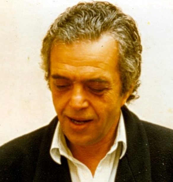 &#x3A0;&#x3AD;&#x3B8;&#x3B1;&#x3BD;&#x3B5; &#x3BF; &#x3B4;&#x3B9;&#x3B1;&#x3BA;&#x3B5;&#x3BA;&#x3C1;&#x3B9;&#x3BC;&#x3AD;&#x3BD;&#x3BF;&#x3C2; &#x3C3;&#x3BA;&#x3B7;&#x3BD;&#x3BF;&#x3B8;&#x3AD;&#x3C4;&#x3B7;&#x3C2; &#x3A3;&#x3C4;&#x3B1;&#x3CD;&#x3C1;&#x3BF;&#x3C2; &#x3A4;&#x3C3;&#x3B9;&#x3CE;&#x3BB;&#x3B7;&#x3C2;