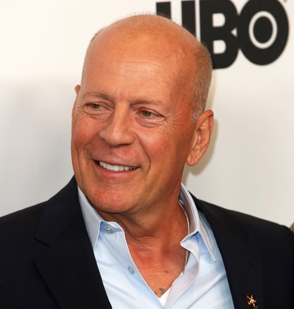 Bruce Willis | &#x3A6;&#x3C9;&#x3C4;&#x3BF;&#x3B3;&#x3C1;&#x3B1;&#x3C6;&#x3AE;&#x3B8;&#x3B7;&#x3BA;&#x3B5; &#x3B3;&#x3B9;&#x3B1; &#x3C0;&#x3C1;&#x3CE;&#x3C4;&#x3B7; &#x3C6;&#x3BF;&#x3C1;&#x3AC; &#x3C3;&#x3B5; &#x3AD;&#x3BE;&#x3BF;&#x3B4;&#x3CC; &#x3C4;&#x3BF;&#x3C5; &#x3BC;&#x3B5;&#x3C4;&#x3AC; &#x3C4;&#x3B7; &#x3B4;&#x3B9;&#x3AC;&#x3B3;&#x3BD;&#x3C9;&#x3C3;&#x3AE; &#x3C4;&#x3BF;&#x3C5; &#x3BC;&#x3B5; &#x3BC;&#x3B5;&#x3C4;&#x3C9;&#x3C0;&#x3BF;&#x3BA;&#x3C1;&#x3BF;&#x3C4;&#x3B1;&#x3C6;&#x3B9;&#x3BA;&#x3AE; &#x3AC;&#x3BD;&#x3BF;&#x3B9;&#x3B1;