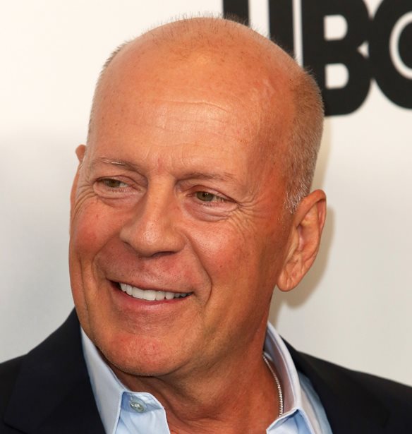 Bruce Willis | &#x397; &#x3C3;&#x3C0;&#x3AC;&#x3BD;&#x3B9;&#x3B1; &#x3C6;&#x3C9;&#x3C4;&#x3BF;&#x3B3;&#x3C1;&#x3B1;&#x3C6;&#x3AF;&#x3B1; &#x3BC;&#x3B5; &#x3C4;&#x3B7; Demi Moore &#x3BA;&#x3B1;&#x3B9; &#x3C4;&#x3B7;&#x3BD; &#x3BA;&#x3CC;&#x3C1;&#x3B7; &#x3C4;&#x3BF;&#x3C5;&#x3C2;, Tallulah