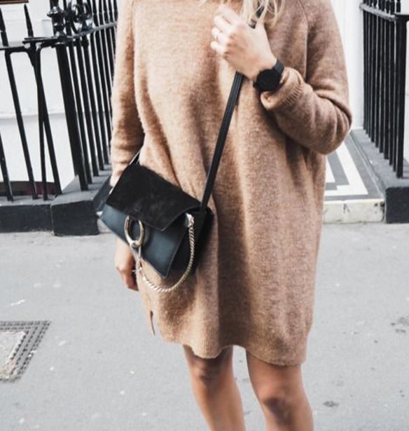 Οι 7 τσάντες που πρέπει να έχεις για ένα jet setter lifestyle