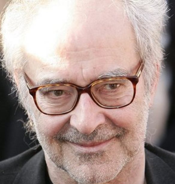 The right (time) to die