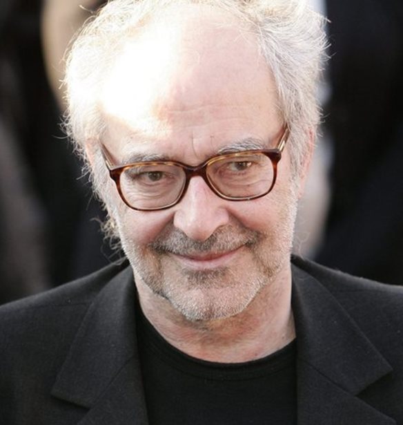 Jean-Luc Godard | &#x39F; &#x3C3;&#x3BA;&#x3B7;&#x3BD;&#x3BF;&#x3B8;&#x3AD;&#x3C4;&#x3B7;&#x3C2; &#x3BA;&#x3B1;&#x3C4;&#x3AD;&#x3C6;&#x3C5;&#x3B3;&#x3B5; &#x3C3;&#x3B5; &#x3C5;&#x3C0;&#x3BF;&#x3B2;&#x3BF;&#x3B7;&#x3B8;&#x3BF;&#x3CD;&#x3BC;&#x3B5;&#x3BD;&#x3B7; &#x3B1;&#x3C5;&#x3C4;&#x3BF;&#x3BA;&#x3C4;&#x3BF;&#x3BD;&#x3AF;&#x3B1;