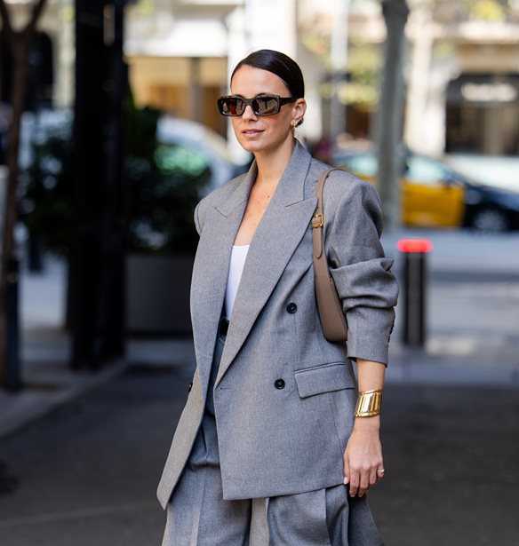 10 &#x3C7;&#x3B5;&#x3B9;&#x3BC;&#x3B5;&#x3C1;&#x3B9;&#x3BD;&#x3AC; &#x3C3;&#x3CD;&#x3BD;&#x3BF;&#x3BB;&#x3B1; &#x3C0;&#x3BF;&#x3C5; &#x3B1;&#x3C0;&#x3BF;&#x3B4;&#x3B5;&#x3B9;&#x3BA;&#x3BD;&#x3CD;&#x3BF;&#x3C5;&#x3BD; &#x3C0;&#x3C9;&#x3C2; &#x3C4;&#x3BF; &#x3B3;&#x3BA;&#x3C1;&#x3B9; &#x3B5;&#x3AF;&#x3BD;&#x3B1;&#x3B9; &#x3C4;&#x3BF; &#x3AF;&#x3B4;&#x3B9;&#x3BF; &#x3BA;&#x3BF;&#x3BC;&#x3C8;&#x3CC; &#x3BC;&#x3B5; &#x3C4;&#x3BF; &#x3BC;&#x3B1;&#x3CD;&#x3C1;&#x3BF;