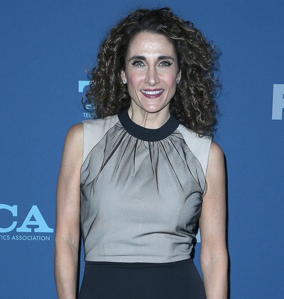 &#x39C;&#x3B5;&#x3BB;&#x3AF;&#x3BD;&#x3B1; &#x39A;&#x3B1;&#x3BD;&#x3B1;&#x3BA;&#x3B1;&#x3C1;&#x3AF;&#x3B4;&#x3B7; | &#x397; &#x395;&#x3BB;&#x3BB;&#x3B7;&#x3BD;&#x3BF;&#x3B1;&#x3BC;&#x3B5;&#x3C1;&#x3B9;&#x3BA;&#x3B1;&#x3BD;&#x3AF;&#x3B4;&#x3B1; &#x3B7;&#x3B8;&#x3BF;&#x3C0;&#x3BF;&#x3B9;&#x3CC;&#x3C2; &#x3C0;&#x3BF;&#x3C5; &#x3AD;&#x3C7;&#x3B5;&#x3B9; &#x3BA;&#x3AC;&#x3BD;&#x3B5;&#x3B9; &#x3C4;&#x3B7;&#x3BD; &#x3B5;&#x3BB;&#x3BB;&#x3B7;&#x3BD;&#x3B9;&#x3BA;&#x3CC;&#x3C4;&#x3B7;&#x3C4;&#x3B1; &#x3C3;&#x3B7;&#x3BC;&#x3B1;&#x3AF;&#x3B1; &#x3C4;&#x3B7;&#x3C2;