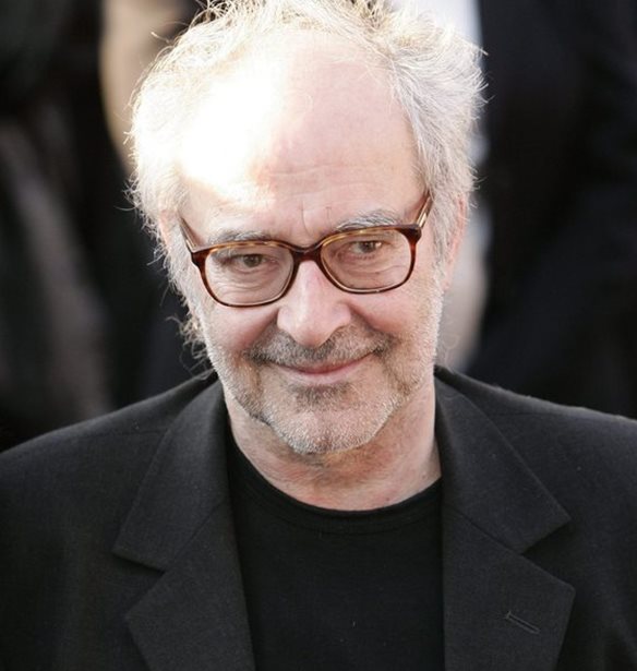 Jean-Luc Godard | &#x3A0;&#x3AD;&#x3B8;&#x3B1;&#x3BD;&#x3B5; &#x3BF; &#x3C0;&#x3C1;&#x3C9;&#x3C4;&#x3BF;&#x3C0;&#x3CC;&#x3C1;&#x3BF;&#x3C2; &#x3C3;&#x3BA;&#x3B7;&#x3BD;&#x3BF;&#x3B8;&#x3AD;&#x3C4;&#x3B7;&#x3C2; &#x3C4;&#x3B7;&#x3C2; &#x3BD;&#x3BF;&#x3C5;&#x3B2;&#x3AD;&#x3BB; &#x3B2;&#x3B1;&#x3B3;&#x3BA;