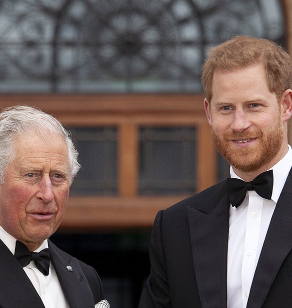 &#x3A0;&#x3C1;&#x3AF;&#x3B3;&#x3BA;&#x3B9;&#x3C0;&#x3B1;&#x3C2; Harry | &#x39F; &#x3BB;&#x3CC;&#x3B3;&#x3BF;&#x3C2; &#x3C0;&#x3BF;&#x3C5; &#x3B8;&#x3B1; &#x3B1;&#x3C0;&#x3BF;&#x3C7;&#x3C9;&#x3C1;&#x3AF;&#x3C3;&#x3B5;&#x3B9; &#x3B1;&#x3C0;&#x3CC; &#x3C4;&#x3B7;&#x3BD; &#x391;&#x3B3;&#x3B3;&#x3BB;&#x3AF;&#x3B1; 2 &#x3CE;&#x3C1;&#x3B5;&#x3C2; &#x3BC;&#x3B5;&#x3C4;&#x3AC; &#x3C4;&#x3B7; &#x3C3;&#x3C4;&#x3AD;&#x3C8;&#x3B7; &#x3C4;&#x3BF;&#x3C5; &#x3C0;&#x3B1;&#x3C4;&#x3AD;&#x3C1;&#x3B1; &#x3C4;&#x3BF;&#x3C5;