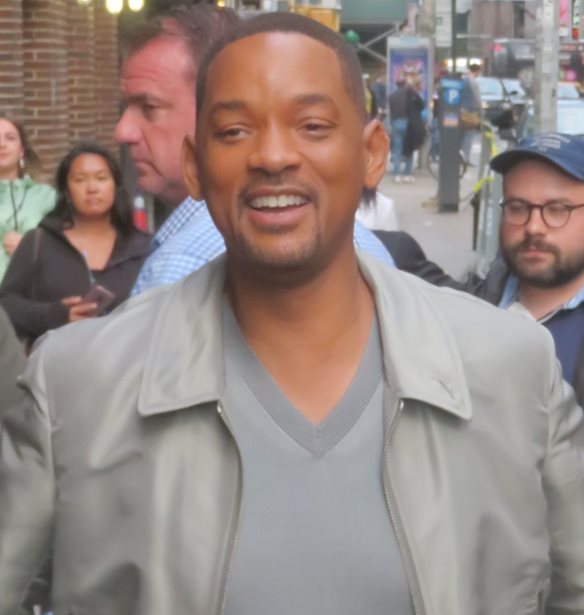 Will Smith | &#x392;&#x3C1;&#x3B1;&#x3B2;&#x3B5;&#x3CD;&#x3C4;&#x3B7;&#x3BA;&#x3B5; &#x3B1;&#x3BB;&#x3BB;&#x3AC; &#x3B4;&#x3B5;&#x3BD; &#x3B5;&#x3BC;&#x3C6;&#x3B1;&#x3BD;&#x3AF;&#x3C3;&#x3C4;&#x3B7;&#x3BA;&#x3B5; &#x3C3;&#x3C4;&#x3B1; BET Awards