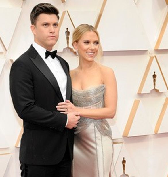 &#x392;&#x3C1;&#x3B1;&#x3B2;&#x3B5;&#x3AF;&#x3B1; &#x38C;&#x3C3;&#x3BA;&#x3B1;&#x3C1; 2020 | &#x3A4;&#x3B1; &#x3B6;&#x3B5;&#x3C5;&#x3B3;&#x3AC;&#x3C1;&#x3B9;&#x3B1; &#x3C0;&#x3BF;&#x3C5; &#x3BE;&#x3B5;&#x3C7;&#x3CE;&#x3C1;&#x3B9;&#x3C3;&#x3B1;&#x3BD; &#x3C3;&#x3C4;&#x3BF; &#x3BA;&#x3CC;&#x3BA;&#x3BA;&#x3B9;&#x3BD;&#x3BF; &#x3C7;&#x3B1;&#x3BB;&#x3AF;