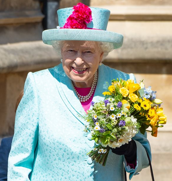 &#x39F;&#x3B9; &#x392;&#x3C1;&#x3B5;&#x3C4;&#x3B1;&#x3BD;&#x3BF;&#x3AF; &#x3B5;&#x3C5;&#x3C7;&#x3AE;&#x3B8;&#x3B7;&#x3BA;&#x3B1;&#x3BD; &#x3C3;&#x3C4;&#x3B7;&#x3BD; &#x3B2;&#x3B1;&#x3C3;&#x3AF;&#x3BB;&#x3B9;&#x3C3;&#x3C3;&#x3B1; &#x395;&#x3BB;&#x3B9;&#x3C3;&#x3AC;&#x3B2;&#x3B5;&#x3C4; &#x3BC;&#x3B5; &#x3C4;&#x3BF;&#x3BD; &#x3BA;&#x3B1;&#x3BB;&#x3CD;&#x3C4;&#x3B5;&#x3C1;&#x3BF; &#x3C4;&#x3C1;&#x3CC;&#x3C0;&#x3BF;