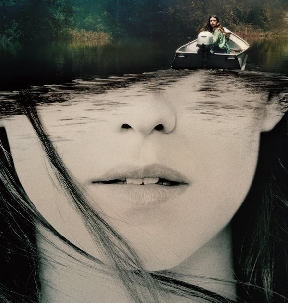 &#x395;&#x3BA;&#x3B5;&#x3AF; &#x3C0;&#x3BF;&#x3C5; &#x3C4;&#x3C1;&#x3B1;&#x3B3;&#x3BF;&#x3C5;&#x3B4;&#x3AC;&#x3BD;&#x3B5; &#x3BF;&#x3B9; &#x3BA;&#x3B1;&#x3C1;&#x3B1;&#x3B2;&#x3AF;&#x3B4;&#x3B5;&#x3C2;: &#x391;&#x3C0;&#x3BF;&#x3BA;&#x3BB;&#x3B5;&#x3B9;&#x3C3;&#x3C4;&#x3B9;&#x3BA;&#x3CC; &#x3BA;&#x3BB;&#x3B9;&#x3C0; &#x3C4;&#x3B7;&#x3C2; &#x3C4;&#x3B1;&#x3B9;&#x3BD;&#x3AF;&#x3B1;&#x3C2; &#x3BB;&#x3AF;&#x3B3;&#x3B5;&#x3C2; &#x3BC;&#x3AD;&#x3C1;&#x3B5;&#x3C2; &#x3C0;&#x3C1;&#x3B9;&#x3BD; &#x3C4;&#x3B7;&#x3BD; &#x3C0;&#x3BF;&#x3BB;&#x3C5;&#x3B1;&#x3BD;&#x3B1;&#x3BC;&#x3B5;&#x3BD;&#x3CC;&#x3BC;&#x3B5;&#x3BD;&#x3B7; &#x3C0;&#x3C1;&#x3B5;&#x3BC;&#x3B9;&#x3AD;&#x3C1;&#x3B1;