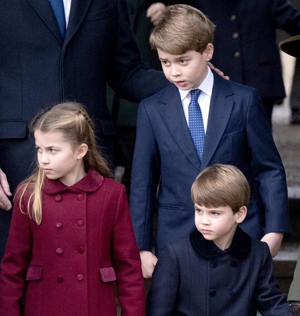 &#x3A0;&#x3C1;&#x3AF;&#x3B3;&#x3BA;&#x3B9;&#x3C0;&#x3B1;&#x3C2; Louis | &#x3A4;&#x3BF; &#x3B3;&#x3BB;&#x3C5;&#x3BA;&#x3CC; &#x3B4;&#x3CE;&#x3C1;&#x3BF; &#x3C3;&#x3C4;&#x3B7; &#x3C0;&#x3C1;&#x3B9;&#x3B3;&#x3BA;&#x3AF;&#x3C0;&#x3B9;&#x3C3;&#x3C3;&#x3B1; Charlotte &#x3C4;&#x3B7;&#x3BD; &#x3B7;&#x3BC;&#x3AD;&#x3C1;&#x3B1; &#x3C4;&#x3C9;&#x3BD; &#x3A7;&#x3C1;&#x3B9;&#x3C3;&#x3C4;&#x3BF;&#x3C5;&#x3B3;&#x3AD;&#x3BD;&#x3BD;&#x3C9;&#x3BD;