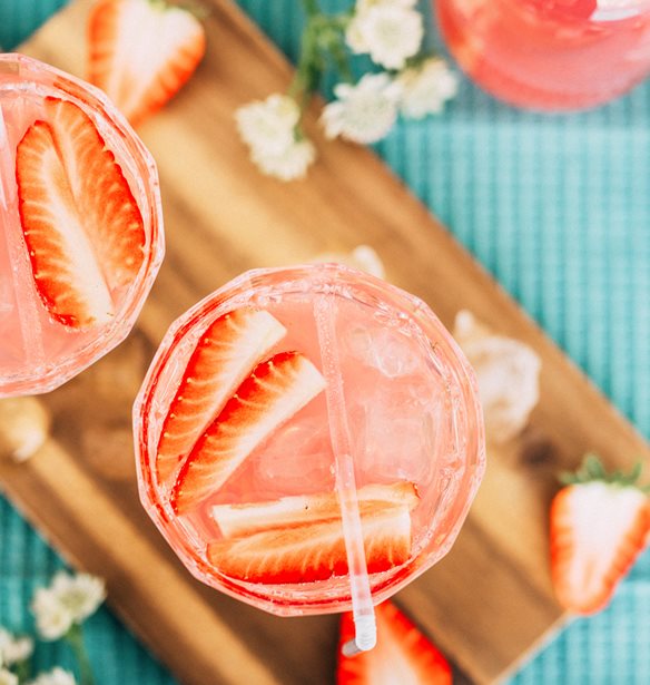 3 &#x3C3;&#x3C5;&#x3BD;&#x3C4;&#x3B1;&#x3B3;&#x3AD;&#x3C2; &#x3B3;&#x3B9;&#x3B1; cocktails &#x3B3;&#x3B9;&#x3B1; &#x3BD;&#x3B1; &#x3C5;&#x3C0;&#x3BF;&#x3B4;&#x3B5;&#x3C7;&#x3B8;&#x3B5;&#x3AF;&#x3C2; &#x3C3;&#x3C9;&#x3C3;&#x3C4;&#x3AC; &#x3C4;&#x3BF; &#x3BA;&#x3B1;&#x3BB;&#x3BF;&#x3BA;&#x3B1;&#x3AF;&#x3C1;&#x3B9;