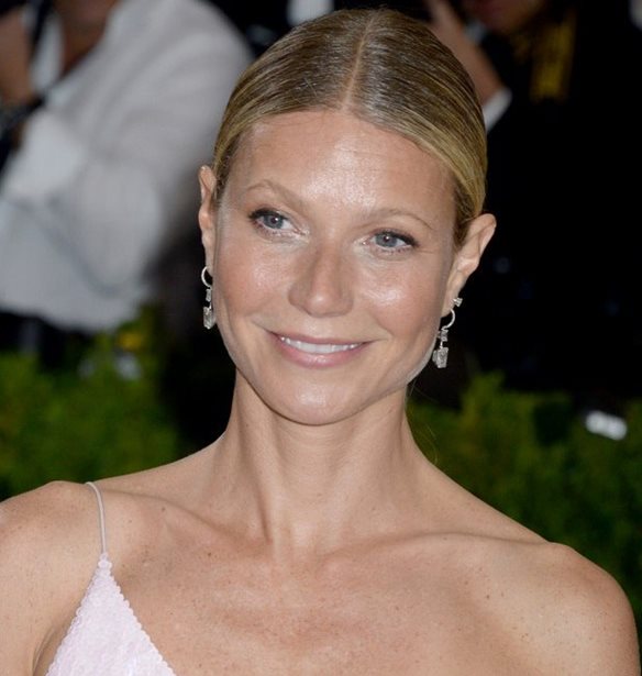 Gwyneth Paltrow: &#x3A3;&#x3C0;&#x3AC;&#x3BD;&#x3B9;&#x3BF; &#x3C3;&#x3C4;&#x3B9;&#x3B3;&#x3BC;&#x3B9;&#x3CC;&#x3C4;&#x3C5;&#x3C0;&#x3BF; &#x3BC;&#x3B5; &#x3C4;&#x3B7;&#x3BD; 14&#x3C7;&#x3C1;&#x3BF;&#x3BD;&#x3B7; &#x3BA;&#x3CC;&#x3C1;&#x3B7; &#x3C4;&#x3B7;&#x3C2;