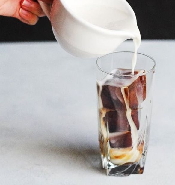 4 &#x3BB;&#x3B1;&#x3C7;&#x3C4;&#x3B1;&#x3C1;&#x3B9;&#x3C3;&#x3C4;&#x3AD;&#x3C2; &#x3B9;&#x3B4;&#x3AD;&#x3B5;&#x3C2; &#x3B3;&#x3B9;&#x3B1; &#x3BD;&#x3B1; &#x3B1;&#x3BD;&#x3B1;&#x3B2;&#x3B1;&#x3B8;&#x3BC;&#x3AF;&#x3C3;&#x3B5;&#x3B9;&#x3C2; &#x3C4;&#x3BF;&#x3BD; &#x3C0;&#x3B1;&#x3B3;&#x3C9;&#x3BC;&#x3AD;&#x3BD;&#x3BF; &#x3BA;&#x3B1;&#x3C6;&#x3AD; &#x3C3;&#x3BF;&#x3C5;