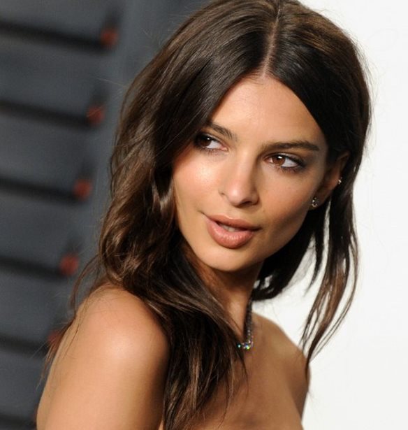 H Emily Ratajkowski &#x3BC;&#x3B9;&#x3BB;&#x3AC;&#x3B5;&#x3B9; &#x3BE;&#x3B1;&#x3BD;&#x3AC; &#x3B1;&#x3BD;&#x3BF;&#x3B9;&#x3C7;&#x3C4;&#x3AC; &#x3B3;&#x3B9;&#x3B1; &#x3C4;&#x3B7; &#x3C3;&#x3B5;&#x3BE;&#x3BF;&#x3C5;&#x3B1;&#x3BB;&#x3B9;&#x3BA;&#x3CC;&#x3C4;&#x3B7;&#x3C4;&#x3B1; &#x3C4;&#x3B7;&#x3C2;