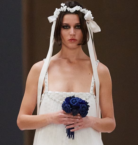 &#x3A4;&#x3BF; &quot;&#x3BA;&#x3C1;&#x3C5;&#x3C6;&#x3CC;&quot; &#x3BC;&#x3AE;&#x3BD;&#x3C5;&#x3BC;&#x3B1; &#x3C0;&#x3AF;&#x3C3;&#x3C9; &#x3B1;&#x3C0;&#x3CC; &#x3C4;&#x3B7;&#x3BD; &#x3B1;&#x3BD;&#x3B8;&#x3BF;&#x3B4;&#x3AD;&#x3C3;&#x3BC;&#x3B7; &#x3C0;&#x3BF;&#x3C5; &#x3BA;&#x3C1;&#x3B1;&#x3C4;&#x3BF;&#x3CD;&#x3C3;&#x3B5; &#x3C4;&#x3BF; &#x3BC;&#x3BF;&#x3BD;&#x3C4;&#x3AD;&#x3BB;&#x3BF; &#x3C3;&#x3C4;&#x3BF; &#x3BA;&#x3BB;&#x3B5;&#x3AF;&#x3C3;&#x3B9;&#x3BC;&#x3BF; &#x3C4;&#x3BF;&#x3C5; &#x3C3;&#x3CC;&#x3BF;&#x3C5; &#x3C4;&#x3B7;&#x3C2; Chanel